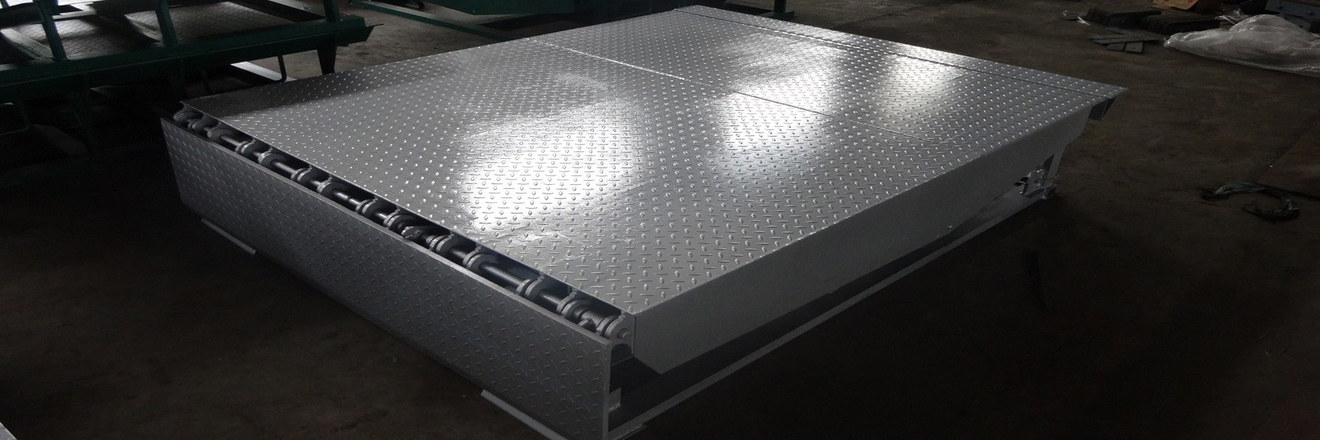 गुणवत्ता खुदाई ग्रेपल फैक्टरी